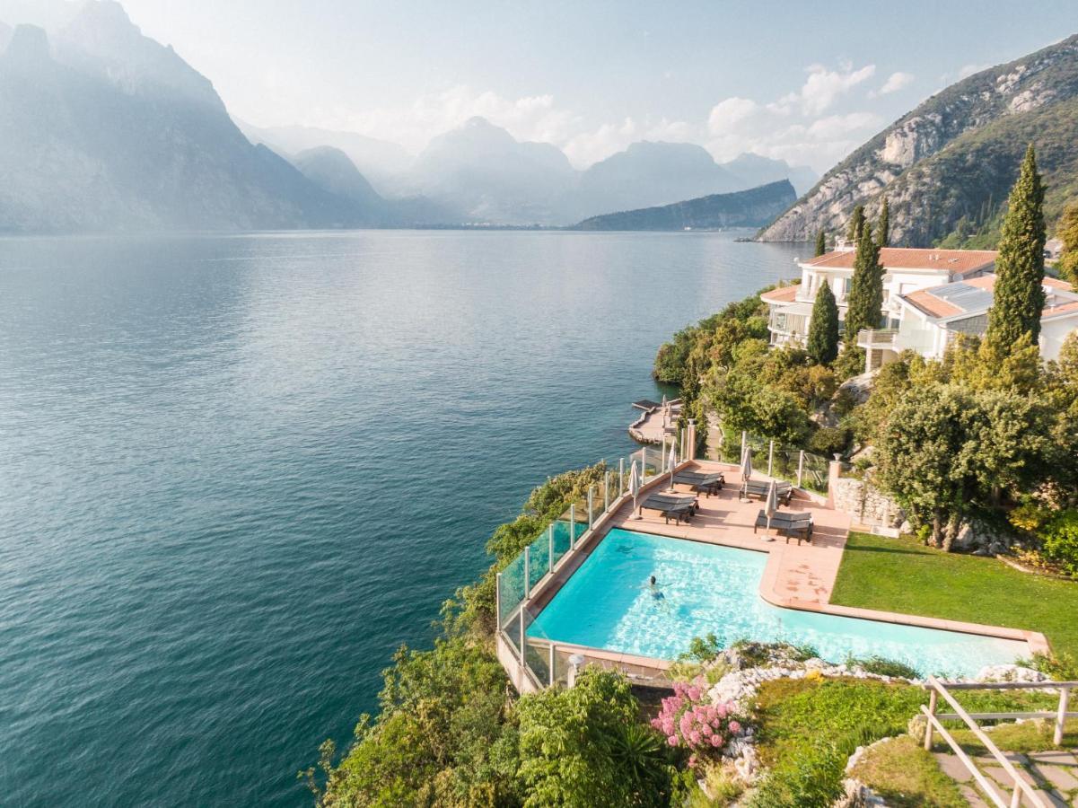 VILLA TEMPESTA TORBOLE SUL GARDA - NO RESERVATION COSTS - BOOK & SAVE